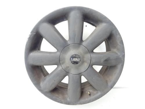 Felg MINI MINI (R50, R53) Cooper (116 hp) 18176079