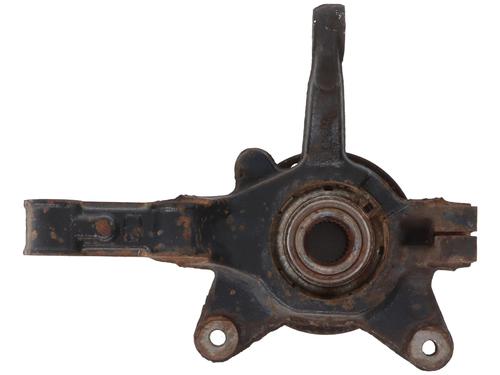 Right front steering knuckle RENAULT KANGOO Express (FW0/1_) 1.5 dCi 70 (FW0A, KW0V) | BP20725103M26