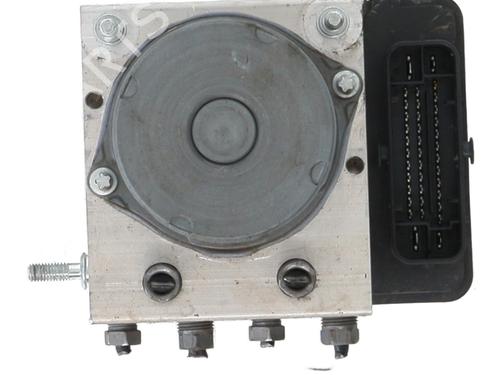 abs-pump-citroen-jumpy-iii-van-v_-2016-24438329 main image