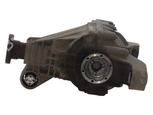 Rear differential AUDI Q7 (4LB) 3.0 TDI quattro | BP24885449M24  - Image 5