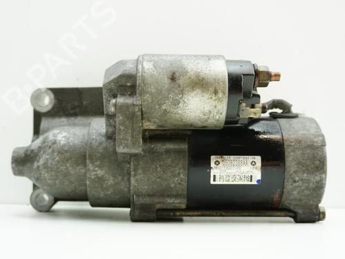 starter-dodge-journey-20-crd-05033440ac-2008-18181470 main image