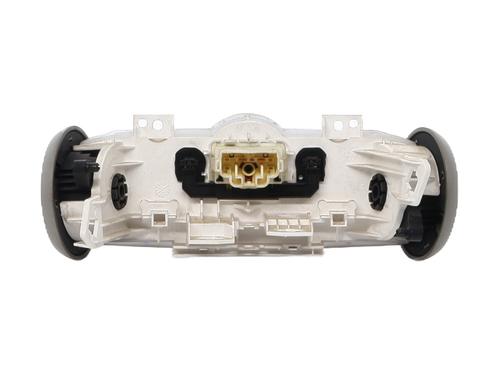 Commande Chauffage PEUGEOT 107 (PM_, PN_) 1.0 | BP21217142I5 