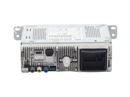Radio PEUGEOT 208 I (CA_, CC_) 1.2 THP 110 | BP27485020E6 