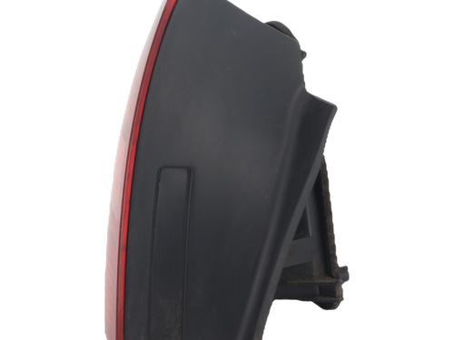 Left taillight CITROËN C5 II (RC_) 1.6 HDi (RC8HZB) | BP37761615C34 - Image 5