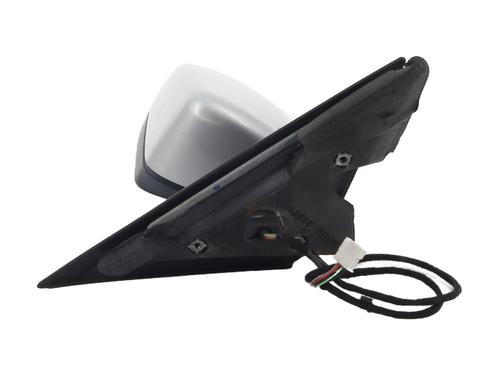 Left mirror BMW 3 (E46) 318 i | BP31016642C26 