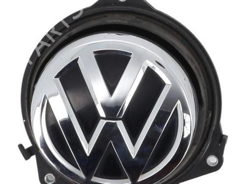 Used Switch VW GOLF VII (5G1, BQ1, BE1, BE2) 1.6 TDI (105 hp) 28442043