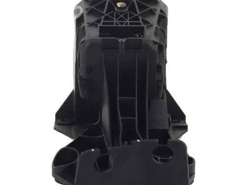 gear-lever-peugeot-partner-box-bodympv-k9-2018-33302163 main image