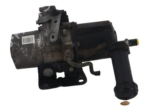 Used Steering pump Steering pump PEUGEOT 5008 (0U_, 0E_) 1.6 HDi (112 hp) 26296784 26296784