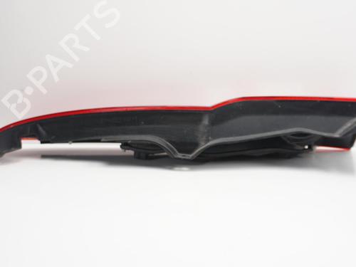 Used Right taillight FIAT PANDA (169_) 1.2 (169.AXB11, 169.AXB1A) (60 hp) 18190828