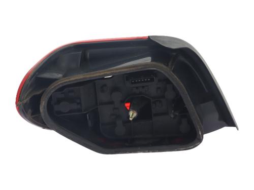 Used Right taillight Right taillight CITROËN XSARA (N1) 1.4 i (75 hp) 40436324 40436324