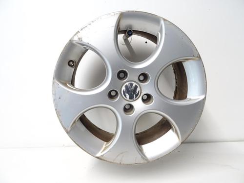 Used Rim VW GOLF V (1K1) 1.6 (102 hp) 18194280