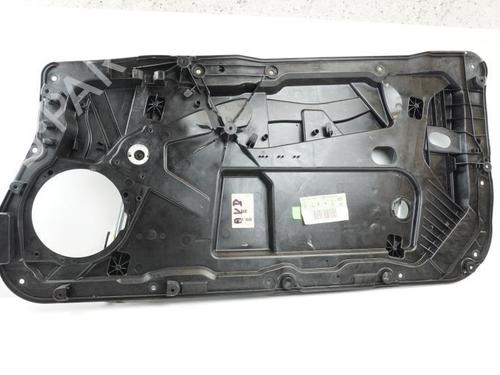Front right window mechanism FORD FIESTA VI (CB1, CCN) 1.25 | BP18193673C23