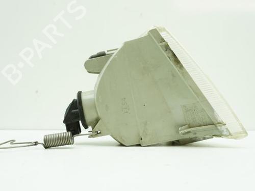 Left front indicator CITROËN ZX Break (N2) 1.9 D | BP18185517C32 