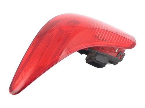Left taillight PEUGEOT 308 SW I (4E_, 4H_) 1.6 HDi | BP29545898C34 