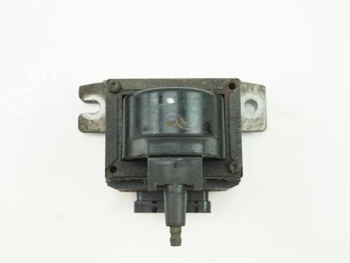 Ignition coil PEUGEOT 308 II (LB_, LP_, LW_, LH_, L3_) 1.2 THP 130 | BP18185324M94 