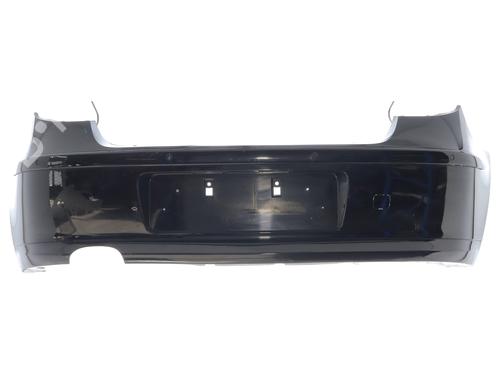 Used Rear bumper BMW 1 (E81) 116 d (116 hp) 30361633