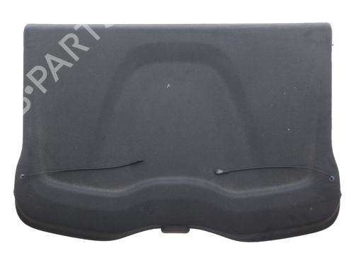 Bandeja trasera Bandeja trasera VOLVO V40 Hatchback (525) D3 (150 hp) 33968353 33968353