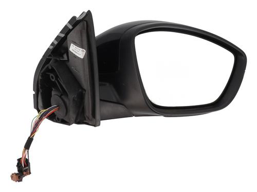 Right mirror PEUGEOT 308 SW II (LC_, LJ_, LR_, LX_, L4_) 2.0 GT HDi 180 / BlueHDi 180 | BP29981426C27
