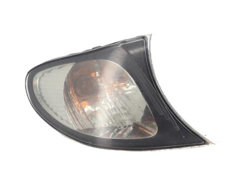 Used Right front indicator BMW 3 (E46) 318 d (116 hp) 22073123