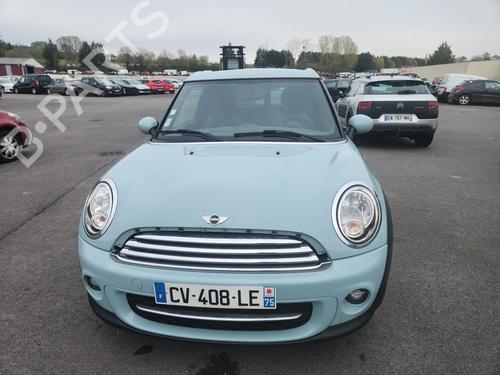 Alternator MINI MINI CLUBVAN (R55) | BP39239192M7 - Image 7