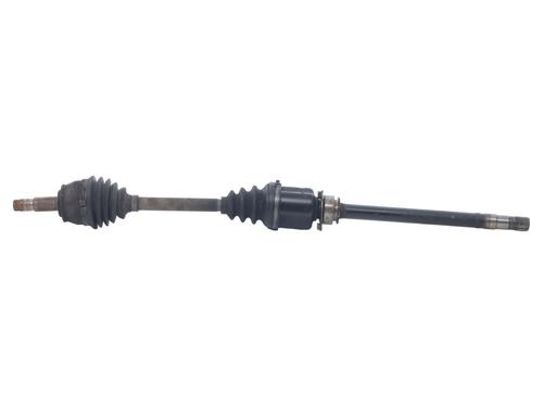 Right front driveshaft FIAT GRANDE PUNTO (199_) 1.3 D Multijet | BP26393047M39