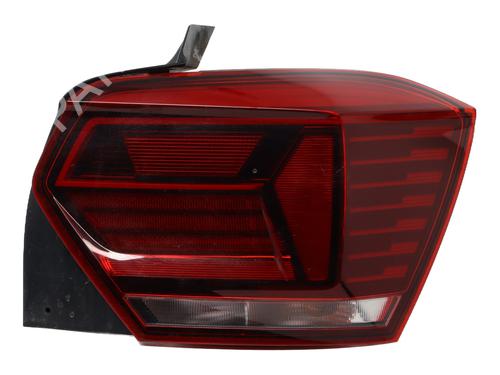right-taillight-vw-polo-vi-aw1-bz1-ae1-2017-23843518 main image