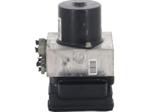 ABS pump OPEL INSIGNIA A (G09) 2.0 CDTI (68) | BP30103874M43 - Image 2