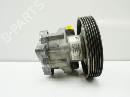 Used Steering pump LANCIA PHEDRA (179_) 2.2 JTD (179AXC1A) (128 hp) 18193589