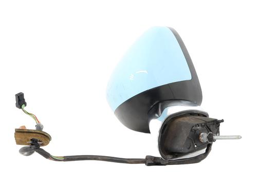 Right mirror CITROËN DS3 (SA_) 1.6 THP 155 | BP19709644C27 
