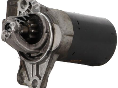 Startmotor MINI MINI (R50, R53) One (90 hp) 19647536