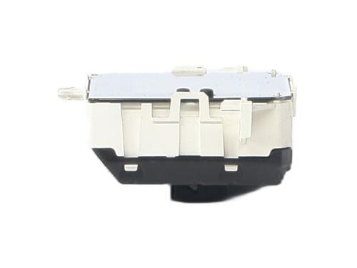 Display monitor FORD FIESTA VI (CB1, CCN) 1.6 TDCi | BP20700661C48 