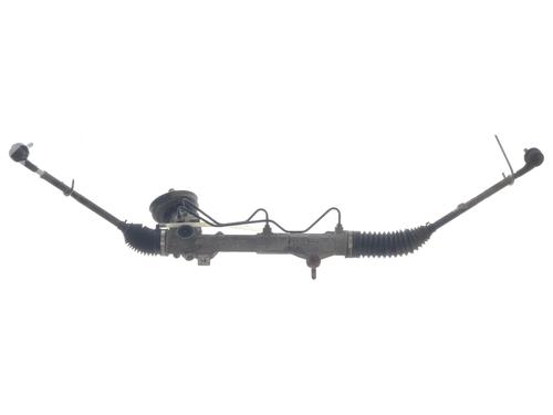 Steering rack PEUGEOT 206 Hatchback (2A/C) 1.4 i | BP29422047M22 