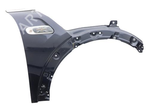Used Right front fenders Right front fenders MINI MINI (F56) One (102 hp) 36683088 36683088