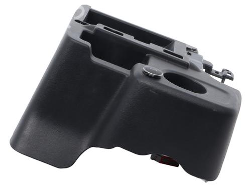 Middle console FORD TRANSIT CONNECT V408 Box Body/MPV 1.5 EcoBlue | BP23763509I22 
