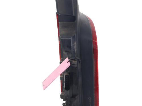Right taillight VW TRANSPORTER T5 Van (7HA, 7HH, 7EA, 7EH) 1.9 TDI | BP27212205C35 - Image 3