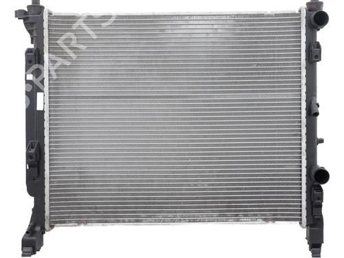 water-radiator-renault-kangoo-express-fw01_-2008-32687833 main image