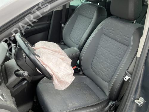 Left tailgate light OPEL MERIVA B MPV (S10) 1.6 CDTI (75) | BP28212647C79  - Image 17