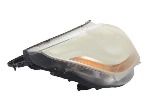 Right headlight CITROËN DS4 (NX_) 1.6 HDi 110 | BP38329373C29 - Image 5