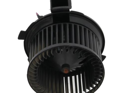 Heater blower motor PEUGEOT 206+ (2L_, 2M_) 1.4 HDi eco 70 | BP22178495M62 