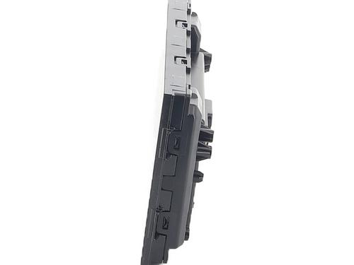 Display monitor PEUGEOT 308 II (LB_, LP_, LW_, LH_, L3_) 1.6 HDi / BlueHDi 115 | BP25447408C48 