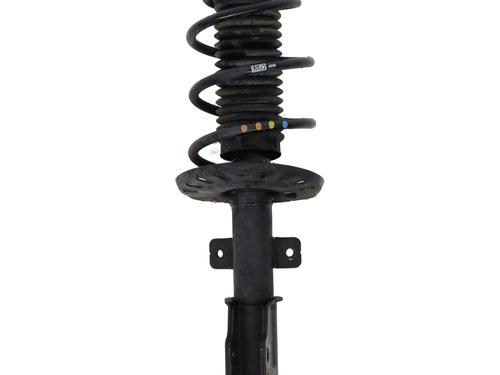 Used Right front shock absorber PEUGEOT 3008 II SUV (MC_, MR_, MJ_, M4_) 1.5 BlueHDi 130 (131 hp) 23763951