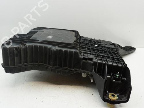 Used Fuel tank PEUGEOT 308 SW II (LC_, LJ_, LR_, LX_, L4_) 1.5 BlueHDi 130 (131 hp) 18183843