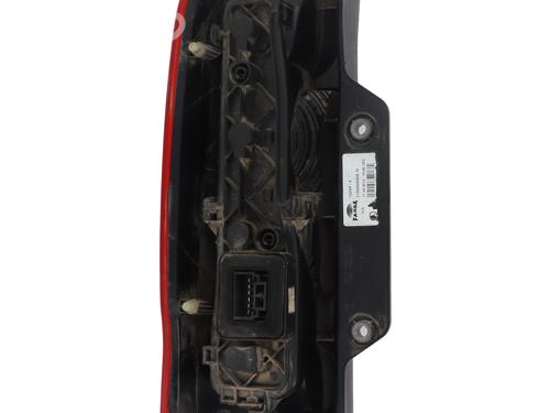 Used Right taillight Right taillight CITROËN NEMO Box Body/MPV (AA_) 1.3 HDi 75 (75 hp) 30574544 30574544