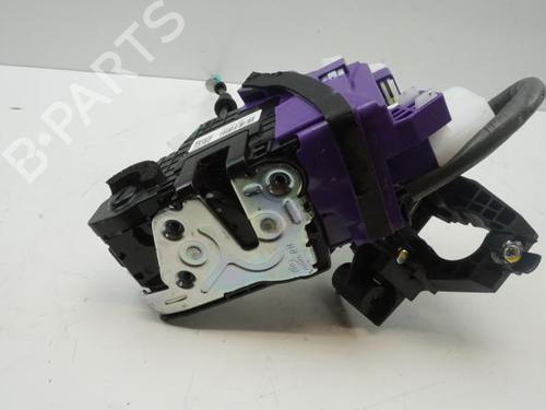 rear-right-lock-hyundai-i30-pde-pd-pden-16-crdi-81420g3010-2016-18189795 main image