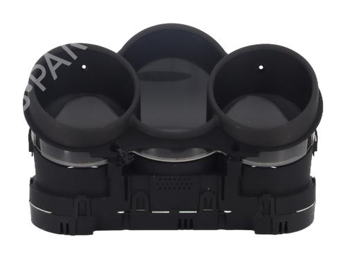 Instrument cluster ALFA ROMEO GT (937_) 1.9 JTD (937CXN1B) | BP30966008C47