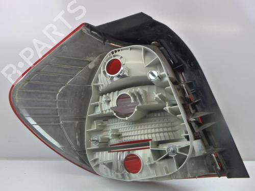 Right taillight BMW 1 (E81) 118 d | BP18186088C35 