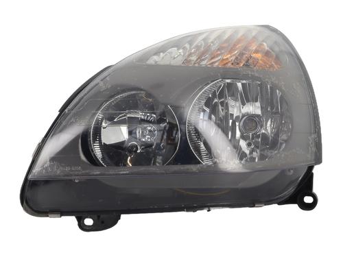 BP32027607C28 main image