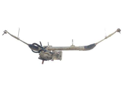 Used Steering rack CITROËN C3 AIRCROSS II (2R_, 2C_) 1.2 PureTech 82 (2RHMRC, 2RHMZB) (82 hp) 30124634