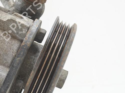 Styring servopumpe NISSAN NAVARA NP300 (D40) 2.5 dCi 4WD | BP19729165M99 
