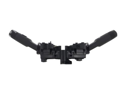 Steering column stalk OPEL INSIGNIA A (G09) 2.0 CDTI (68) | BP31930345I23 - Image 2